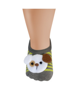 Nedrsne Nogavičke Kuža Uško